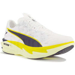 Puma Deviate Nitro Elite 4 Chaussures de sport femme