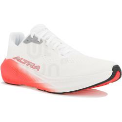 Altra Experience Flow ST Chaussures de sport femme