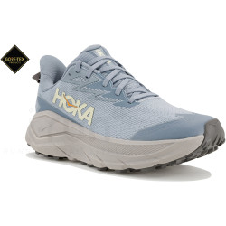 Hoka One One Challenger 8 Gore-Tex Chaussures homme