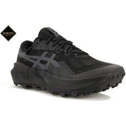 Asics Trabuco 14 Gore-Tex Chaussures de sport femme