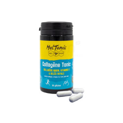 MelTonic Collagène Tonic Diététique $scat.CAT_NOM