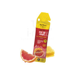 MelTonic Tonic'Gel Coup de Boost XL Diététique $scat.CAT_NOM