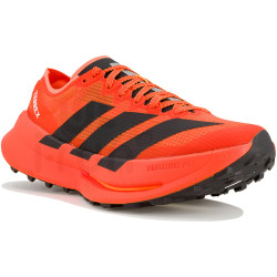 adidas Terrex Agravic Speed Ultra 2 Chaussures homme