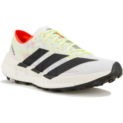 adidas Terrex Agravic Speed 2 Chaussures homme