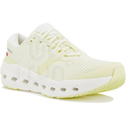 On-Running Cloudrunner 3 Chaussures de sport femme