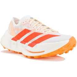 adidas Terrex Agravic Speed Ultra 2 Chaussures de sport femme