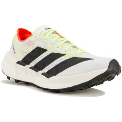 adidas Terrex Agravic Speed 2 Chaussures de sport femme