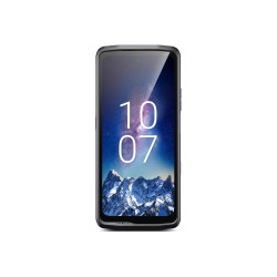Crosscall Stellar-X5s Chamonix Téléphone Outdoor