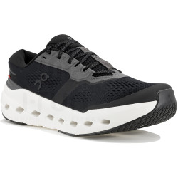 On-Running Cloudrunner 3 Chaussures homme