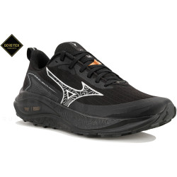 Mizuno Neo Lumina Gore-Tex Chaussures de sport femme