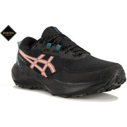 Asics Gel-Venture 11 Waterproof Chaussures de sport femme