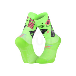 BV Sport Run Marathon Collector Génération 2000s Chaussettes