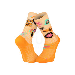 BV Sport Run Marathon Collector Génération 70s Chaussettes