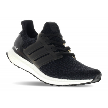 vignette-Adidas UltraBOOST homme vignette-Adidas UltraBOOST homme