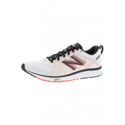 New Balance 1500 V4 - Chaussures running pour Homme - Blanc