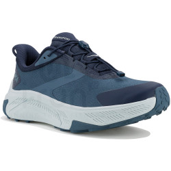 Hoka One One Transport 2 Chaussures homme