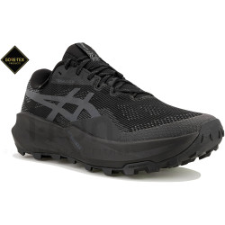 Asics Trabuco 14 Gore-Tex Chaussures homme