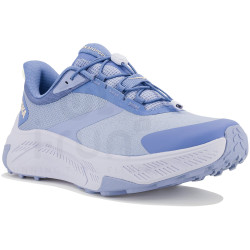 Hoka One One Transport 2 Chaussures de sport femme