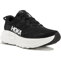 Hoka One One Gaviota 6 Wide Chaussures de sport femme