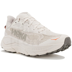 Hoka One One Challenger 8 Wide Chaussures de sport femme