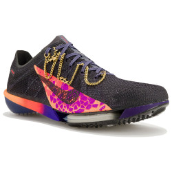 Nike Air Zoom Victory 2 Glam Chaussures homme