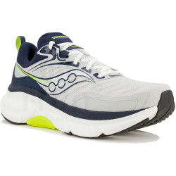 Saucony Omni 23 ST Chaussures homme
