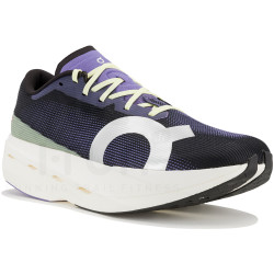 On-Running Cloudboom Volt Chaussures homme