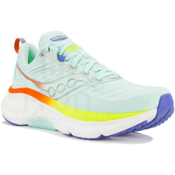 Saucony Omni 23 ST Chaussures de sport femme