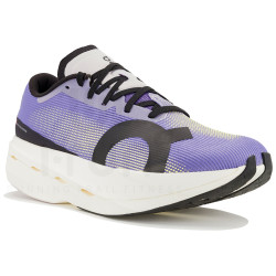 On-Running Cloudboom Volt Chaussures de sport femme