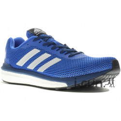 adidas Vengeful Boost M Chaussures homme