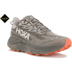 Hoka One One Challenger 8 Gore-Tex Chaussures de sport femme