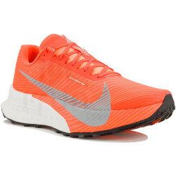 Nike ACG Ultrafly Trail Chaussures de sport femme