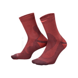 Nike Lightweight Micro-Crew Chaussettes