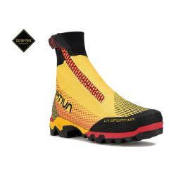 La Sportiva Aequilibrium Speed Gore-Tex Chaussures homme