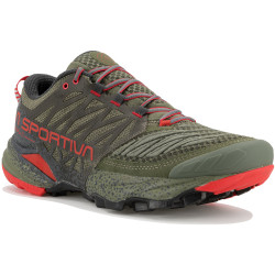 La Sportiva Akasha II Chaussures homme