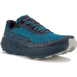 La Sportiva Prodigio 2 Chaussures homme