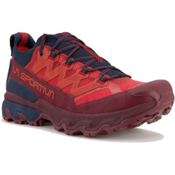 La Sportiva Ultra Raptor 3 Chaussures homme