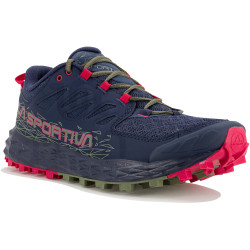 La Sportiva Lycan II W Chaussures de sport femme