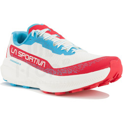 La Sportiva Prodigio 2 Chaussures de sport femme