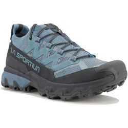 La Sportiva Ultra Raptor 3 Chaussures de sport femme