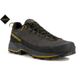La Sportiva TX5 Evo Gore-Tex Chaussures homme