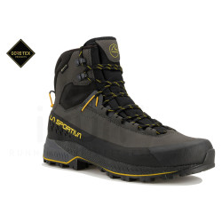 La Sportiva TX5 Evo Mid Gore-Tex Chaussures homme