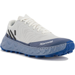 NNormal Tomir 02 Chaussures homme