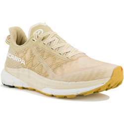 Scarpa Golden Gate 2 ATR Chaussures homme