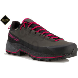 La Sportiva TX5 Evo Gore-Tex Chaussures de sport femme