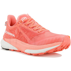 Scarpa Golden Gate 2 ATR Chaussures de sport femme