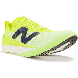 New Balance FuelCell SuperComp LD-X V3 Chaussures homme