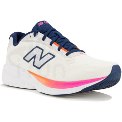 New Balance Fresh Foam 680 V9 Chaussures de sport femme