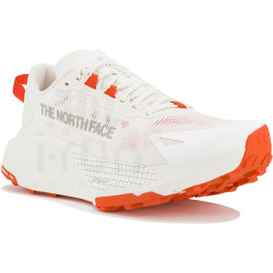 The North Face Altamesa 500 V2 Chaussures homme