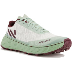 NNormal Tomir 02 Chaussures de sport femme